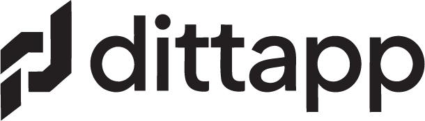 Ditt.app - Her Şeyi Hesapla